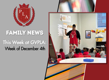  GVPLA